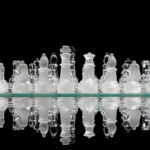 2Mockups_Land_0028_3868729_chess-game-reflection_AOAY1435