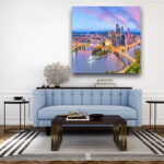 M1_0005_TP_0008_Print_Land_0008_34423766_downtown-skyline-of-pittsburgh-pennsylvania-at-sunset_AOAY1787