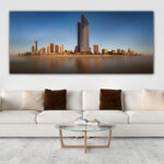 M2_0014_TL_0029_31745220_a-panorama-of-the-gold-coast-skyline-queensland_AOAY1766