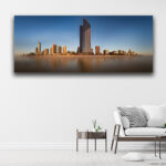 M3_0015_TL_0029_31745220_a-panorama-of-the-gold-coast-skyline-queensland_AOAY1766