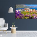 M3_0028_MOCKUPs__0019_35178300_historic-town-of-korcula-colorful-panoramic-view_AOAY2126