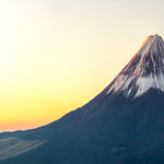 MOCKUP_0027_21140214_mountain-fuji-sunrise-japan-panorama_AOAY2106