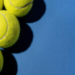 MOCKUPs__0004_39521380_top-view-tennis-balls-with-copy-space-high-quality-beautiful_AOAY2156