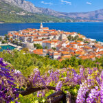MOCKUPs__0019_35178300_historic-town-of-korcula-colorful-panoramic-view_AOAY2126
