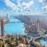 Mockups01_0041_MP_0013_27895968_beautiful-panoramic-view-of-cairo-city-egypt_AOAY1932
