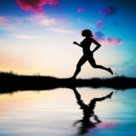 1Mockups_L_0064_8137424_silhouette-of-woman-running-at-sunset_AOAY2165