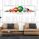 M10_0037_ML_0031_10310804_brazil-2014-soccer-football-balls-group-with-teams-flags_AOAY2610