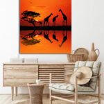 M1_0003_MOCKUP__0032_21380040_giraffe-silhouette-in-african-landscape_AOAY2197
