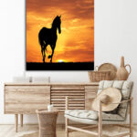 M1_0021_MOCKUP__0014_23460098_galloping-horse-at-sunset_AOAY2214