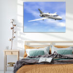 M1_0051_ML_0058_13068832_private-jet-plane-3d-render_AOAY2540