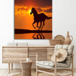 M1_0060_MOCKUP__0061_8467666_horse-running-during-sunset-with-water-reflection_AOAY2168