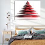 M1_0061_ML_0048_2049709_pyramid-created-of-layered-elements_AOAY2550