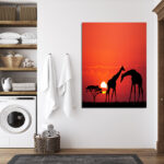 M2_0003_MOCKUP__0033_21379936_giraffe-silhouette-at-sunset_AOAY2196