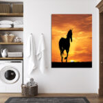 M2_0040_MOCKUP__0014_23460098_galloping-horse-at-sunset_AOAY2214