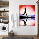 M2_0059_MOCKUP__0065_8137418_silhouette-of-man-running-at-sunset_AOAY2164