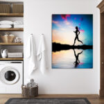 M2_0060_MOCKUP__0064_8137424_silhouette-of-woman-running-at-sunset_AOAY2165