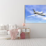 M2_0061_ML_0058_13068832_private-jet-plane-3d-render_AOAY2540