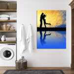 M2_0067_MOCKUP__0057_8583266_lovers-at-sunset_AOAY2172
