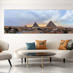 M3_0023_MP_0014_27866770_giza-panorama-with-the-pyramids-and-buildings-egypt_AOAY1931
