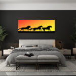 M4_0023_MOCKUPS_LAND_0068_4879530_horses-silhouettes_AOAY2161
