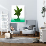 M4_0027_MP_0033_PRINT_L_0026_3151207_mint-medicinal-on-a-table-with-a-reflection_AOAY2472