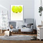 M4_0033_MP_0030_PRINT_L_0029_961648_three-tennis-balls-on-white-with-slight-reflection639877_turtle_AOAY2469