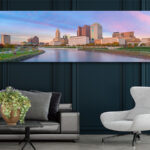 M4_0046_MP_0053_31178878_view-of-downtown-columbus-ohio-skyline-at-twilight_AOAY1953