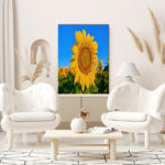 M5_0003_MOCKUP_Portiate_0029_PRINT__0012_26530598_sunflower-on-the-background-of-a-sky_AOAY2330