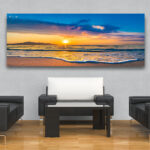 M5_0010_ML_0009_32500924_sunrise-at-beach-with-beautiful-sunlight-sea-water-reflection-and-idyllic-sun-at-sky-horizon-_AOAY2494