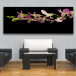 M5_0020_ML_0033_480843_beautiful-purple-orchids_AOAY2466
