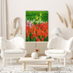M5_0024_MOCKUP_Portiate_0008_PRINT__0033_29794818_flowerbed-of-tulips-in-the-garden_AOAY2344