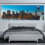 M5_0058_MOCKUPs_0028_10391964_evening-new-york-city-skyline-panorama_AOAY2021
