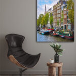 M6_0024_MP_0000s_0018_PRINT_L_0006_26236074_amsterdam-in-the-spring_AOAY2267