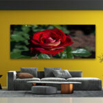 M6_0026_MOCKUP_LAND_0006_27792198_beautiful-fresh-roses-in-close-up-view_AOAY2336