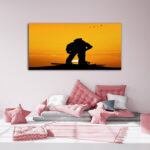 M6_0045_MOCKUPS_LAND_0031_21380592_snowboarder-silhouette-at-sunset_AOAY2198