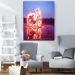 M7_0013_MP_0012_PRINT_L_0012_21944544_bicycle-light-painting_AOAY2490
