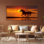 M7_0016_MOCKUPS_LAND_0061_8467666_horse-running-during-sunset-with-water-reflection_AOAY2168