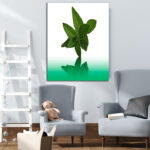 M7_0030_MP_0032_PRINT_L_0026_3151207_mint-medicinal-on-a-table-with-a-reflection_AOAY2472