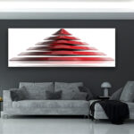 M7_0063_ML_0048_2049709_pyramid-created-of-layered-elements_AOAY2550