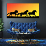 M8_0007_MOCKUPS_LAND_0068_4879530_horses-silhouettes_AOAY2161
