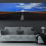 M8_0050_ML_0061_10227934_passenger-air-plane-running-on-airport-runway-with_AOAY2537