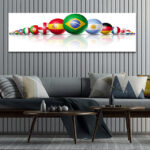 M9_0035_ML_0031_10310804_brazil-2014-soccer-football-balls-group-with-teams-flags_AOAY2610