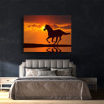 M9_0051_MOCKUPS_LAND_0061_8467666_horse-running-during-sunset-with-water-reflection_AOAY2168