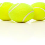 MOCKUPs_L_0030_961648_three-tennis-balls-on-white-with-slight-reflection639877_turtle_AOAY2469
