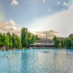 MOCKUPs__0005_30076472_singing-fountains-in-the-tzar-simeon-garden-plovdiv-bulgaria_AOAY2593