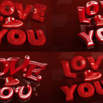 MOCKUPs__0020_21199416_inscription-of-love-you-set-of-pictures_AOAY2578