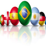 MOCKUPs__0031_10310804_brazil-2014-soccer-football-balls-group-with-teams-flags_AOAY2610