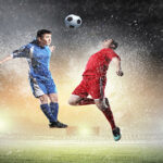 MOCKUPs__0033_9049134_two-football-player_AOAY2608