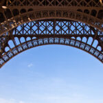 MOCKUPs__0047_2745297_eiffel-tower-detail_AOAY2551
