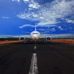 MOCKUPs__0061_10227934_passenger-air-plane-running-on-airport-runway-with_AOAY2537